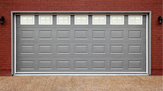 Garage Door Repair at Rangeview Tech Center, Colorado